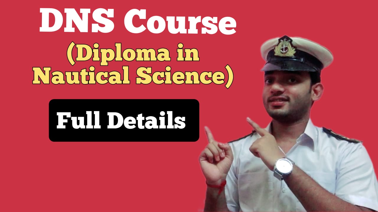 dns-diploma-in-nautical-science-full-course-details-marine-g