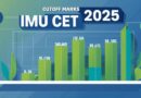 imu-cet-2025-cut-off-marks